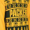 NFL Teams Ugly Sweater XMAS Pull de Noël en tricot