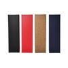 Customizable High-Value Stationery Gift Box with Logo Printing and Hot Stamping