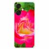 For OnePlus Nord CE 3 Lite 5G Case Clear Lovely Cats TPU Soft Silicone Phone Cover For One Plus Nord CE3 Lite 5G Bag Transparent
