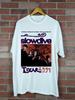 Slowdive Tour 1994 Unisex T Shirt Full Size S-5XL FH815 Unisex T-Shirt