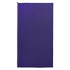 Towels – Sports Towels