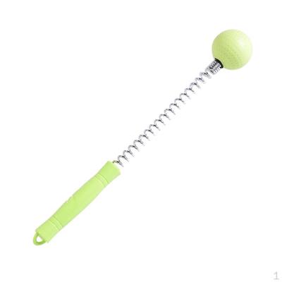 1 Piece Ball Massager