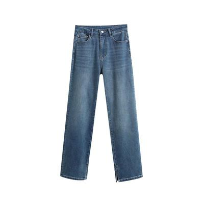 Hosen & Röcke – Jeans