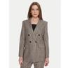 Rob Jacket