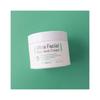 (2ea) Ultra Facial Aloe Herb Cream 100ml