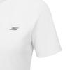 Skechers Women's Breathable Casual Short Sleeve T-Shirt