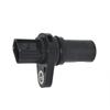 Crankshaft sensor J5T39071
