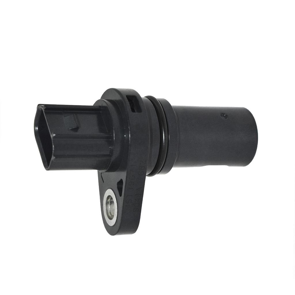 Crankshaft sensor J5T39071