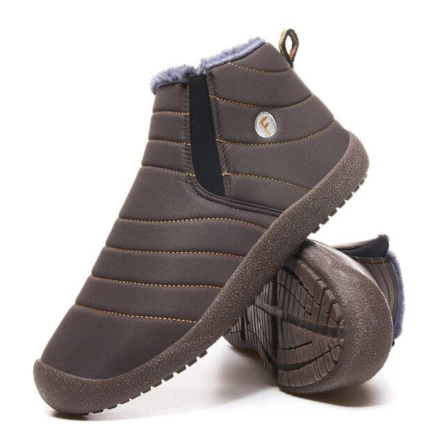 Men Women Outdoor Sports Hiking Shoes Winter Breathable Mountain Climbing Footwear Trekking Sneakers Classic Couple Summer Fall