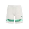 Originals SS23 Adicolor 70er Jahre Freizeitshorts Herren Beige Mittel IP6974