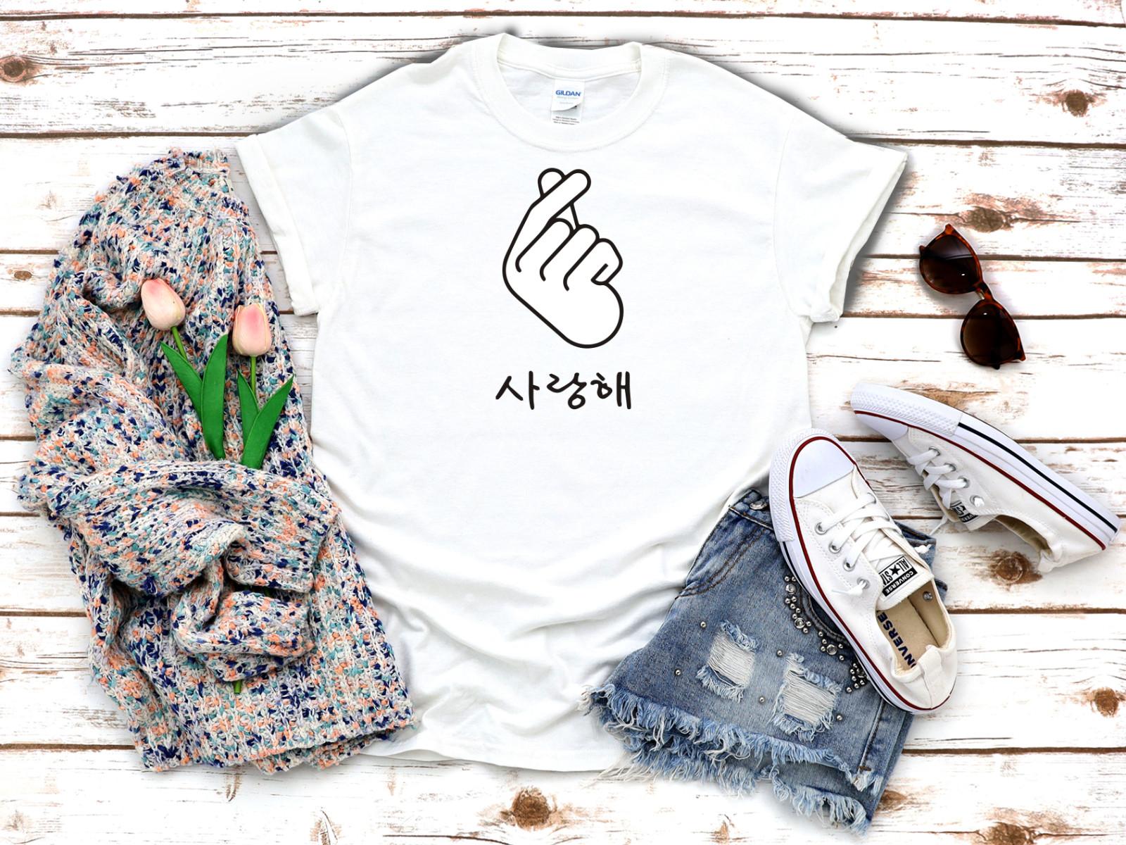 DIOCLETIAN Campaign Ov Svbjvgation MMXVIII T Shirt Full Size S-5XL XL