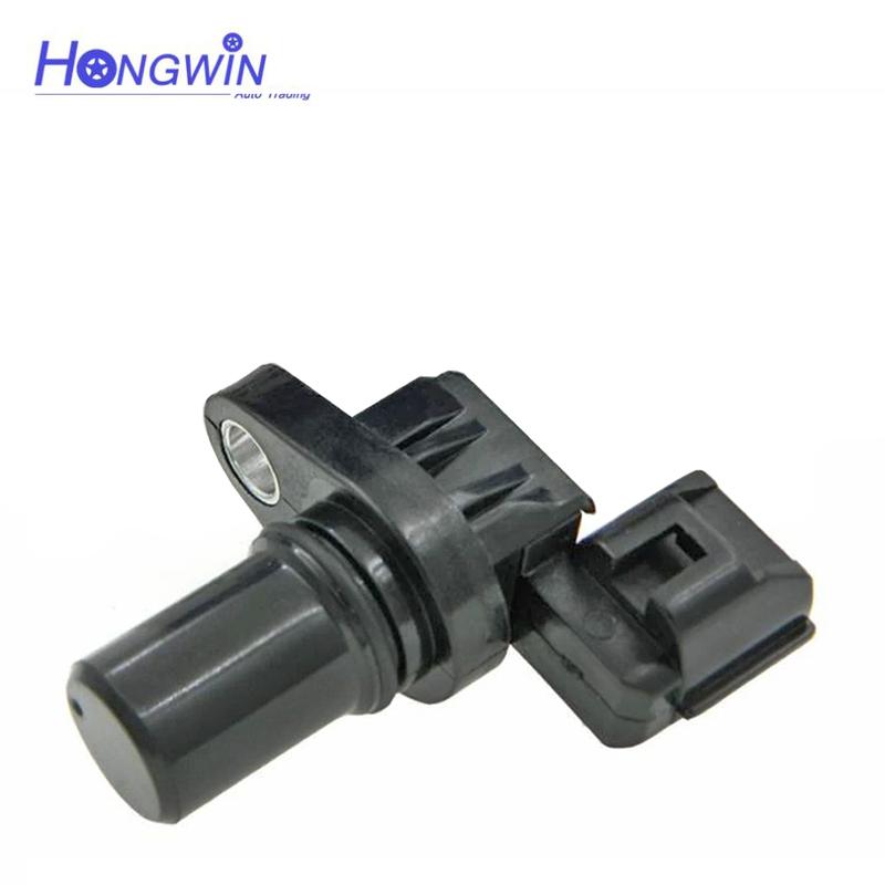 MR567292 Transmission Input Speed Sensor For Mitsubishi Galant Outlander Mirage Montero Lancer Dodge Chrysler 1997-2012 8651A027