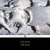 Die Ilias von Homer Taschenbuch 9780140444445