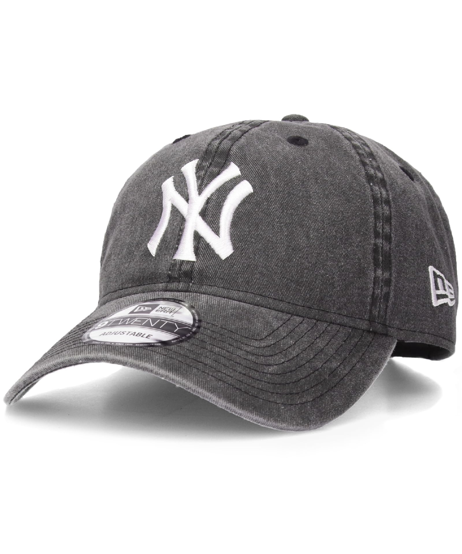 New Era 9TWENTY HATHOMES Exclusive New