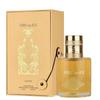 Lattafa FIRE On ICE Profumo, Fragranza Araba di Dubai, Profumo a Lunga Durata, Eau De Parfum Unisex, Qualità Premium meno