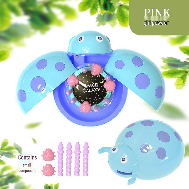 Mini tanzender Mann rotierende Spieluhr: Nähmaschine, Grammophon, Schreibmaschine Design