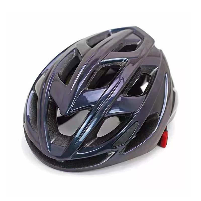 Unisex Cycling Helmet Road Bike Mountain Balance Roller Skating Adult Safety Gear