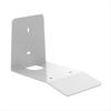 Speaker Wall Mount Bracket for Era 300, Speaker Holder Replacement Stand Bracket White
