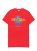 Universal Studios Vintage T-Shirt made in USA