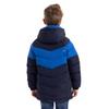 Childrens/Kids Aldery Padded Jacket