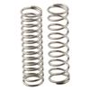 Achieve Optimal Extraction with 9Bar/6 5Bar OPV Springs Set for Gaggia Classic