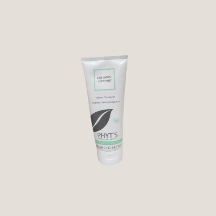 Fichtes Laidro Nettoyant Milk Cleanser 200g (43907878)