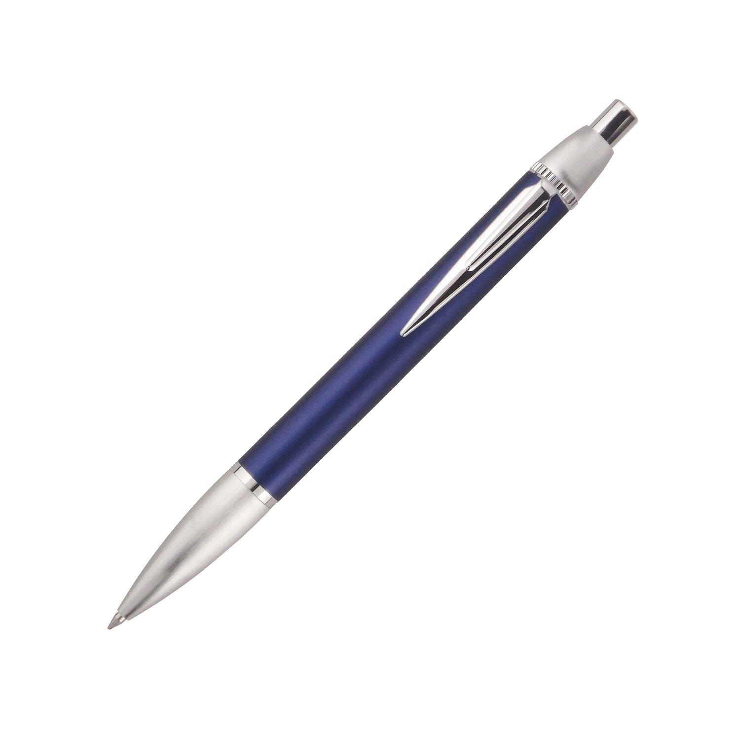 

Sailor Fountain Pen Ballpoint Pen Time Tide Navy Oil-Based 0.7 16-0230-242