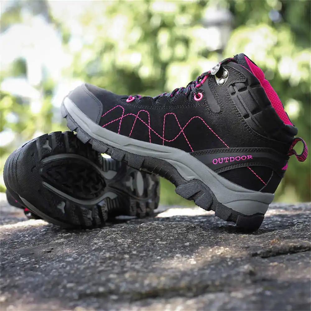 Prodyšné fialové basketbalové boty velikost 48 Vysoké topy Tenisky Dámské Nízké Dámské Kozačky Sportovní Nejlevnější značkové Luxus