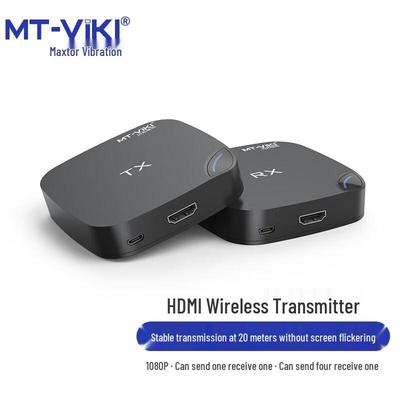 Audio- & Videozubehör – HDMI-Kabel & Adapter