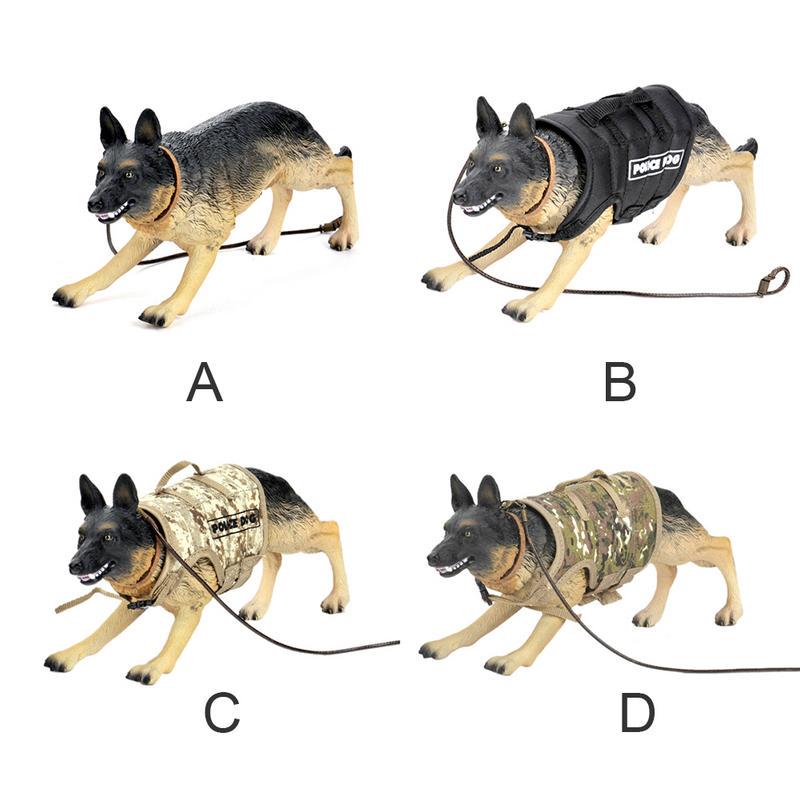 german shepherd accessories