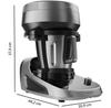 Multikocher Cecotec 04700 Mambo CooKing Victory