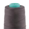 Polyester Thread for Outdoor Leather