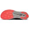 Nike Zoom Fly Flyknit Black Orange Peel Women's AR4562-068