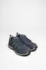 Lowa Innox Evo II GTX Trekking Shoes (311416) (311416-7942) Steel Blue/ocean