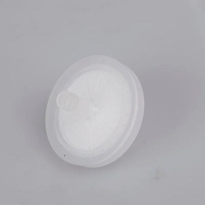 Inline Sanitary Air Filter For Aeration System Air Pump Filter Suction Device Oxygen Cask Fish Tank Aquarium Filtration Parts
