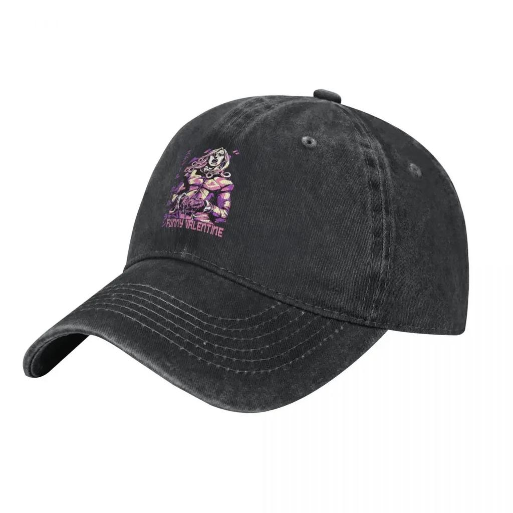 Glo Gang Baseball Cap Ball Cap Christmas Hat Snapback Cap Womens Beach Visor Mens