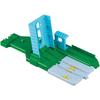 TAKARA TOMY Plarail Action Town Large Drawbridge Train Toy J-32 (Ages 3+)
