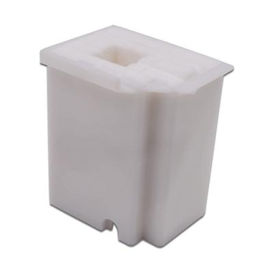 For Epson ET-2710 Waste Ink Tank L1118 L3118/L3110 L3153