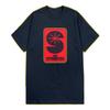 The Stroke S Tour T-Shirt Unisex Cotton All Sizes CB0878