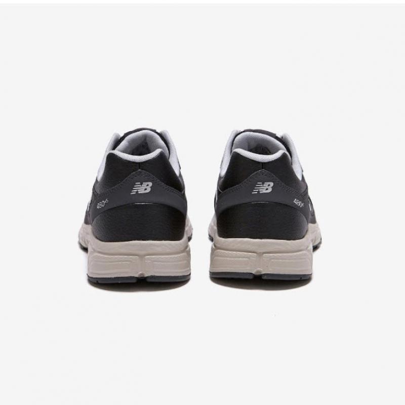 New Balance Sneakers W480bm5 Nqj Nbpfef753z 19