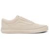 Vans Neighborhood x Old Skool 36 DX Birch Unisex Sneakers Cream VN0A54F3BRC