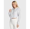 Толстовка adidas Loungewear