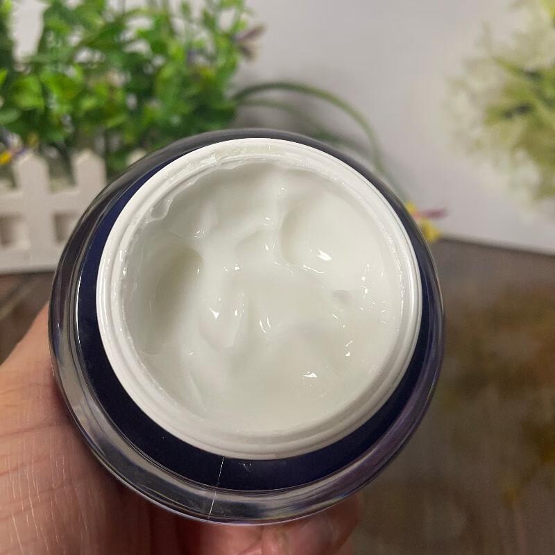 BDR Bosein Anti-Wrinkle Firming Cream 50g