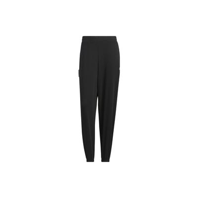 Pantolon – Eşofman Altları ve Taytlar