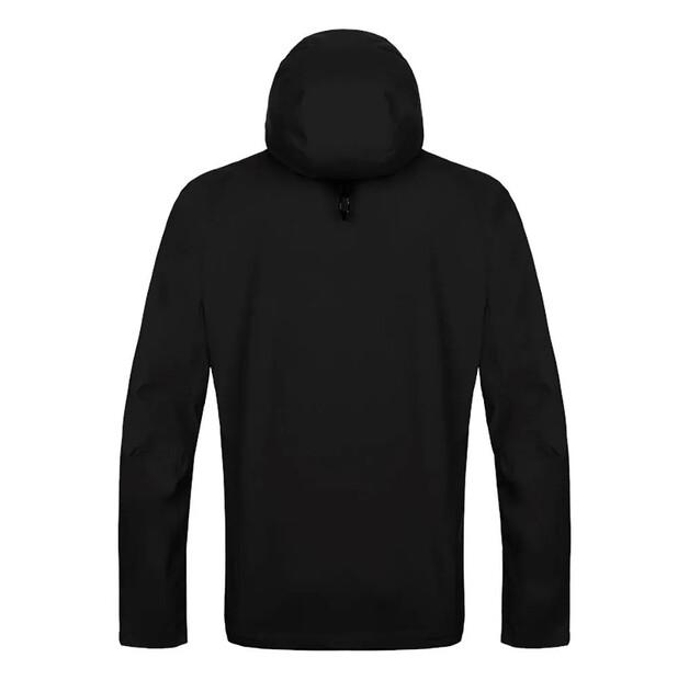 Salewa Куртка Sella 3L Powertex Hybrid