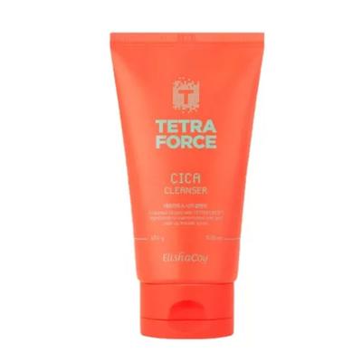 Limpiador Tetraforce Cica - 150g