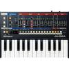 Roland Roland JU-06A Sound Module Sound Module with Speaker Battery Powered Boutique JUNO-60