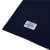 New Era MLB Series New York Yankees Crew Neck Casual Short Sleeve T-Shirt Unisex T-Shirt Navy-Blue 13702553