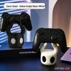 Hollow Knight 3D Printed Controller Stand for PS5/Xbox - Desktop Display and Storage Ornament