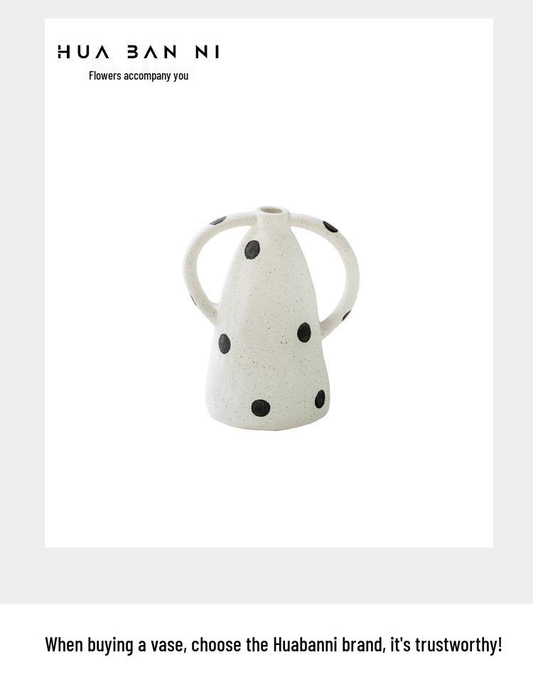 Modern Wabi-Sabi Abstract Art Luxury Furnishings: High-End Living Room Decor and Gifts